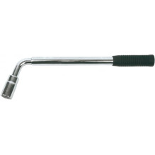 Topex Topex Stretch Wheel Wrench 17-19mm (37D305)