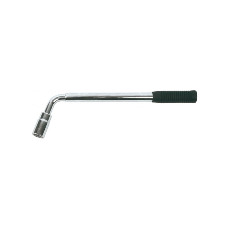 Topex Topex Stretch Wheel Wrench 17-19mm (37D305)