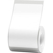 Niimbot R50x80mm 95pcs...