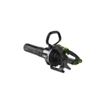 EGO Power+ Blower LBX1000