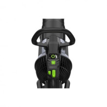 EGO Power+ pūstuvas LBX1000