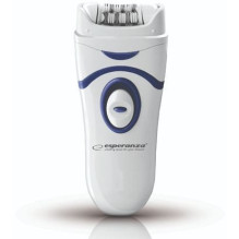 Esperanza EBD002B Copacabana Blue