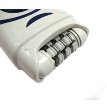 Esperanza EBD002B Copacabana Blue