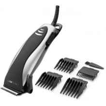 Clatronic HSM 3441 NE