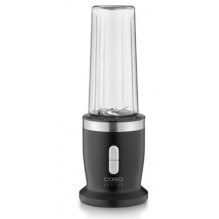 Caso Cordless Blender 03622