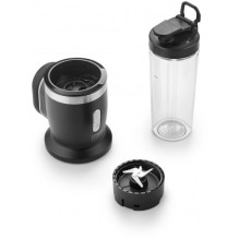 Caso Cordless Blender 03622
