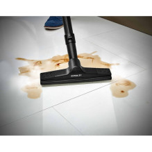 Polti FAV50 Multifloor