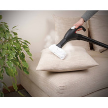 Polti FAV50 Multifloor