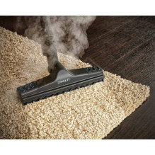 Polti FAV50 daugiaaukštis