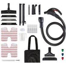 Polti FAV50 daugiaaukštis