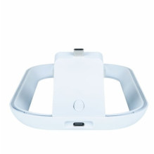 Bigben PS5 Charging Station 3 in 1 RGB Bigben PS5 Charging Station 3 in 1 RGB