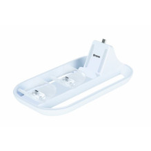 Bigben PS5 Charging Station 3 in 1 RGB Bigben PS5 Charging Station 3 in 1 RGB