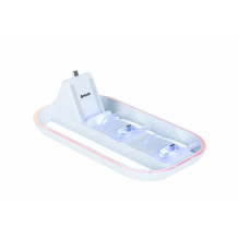 Bigben PS5 Charging Station 3 in 1 RGB Bigben PS5 Charging Station 3 in 1 RGB