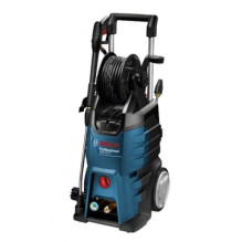 Bosch GHP 5-75 X