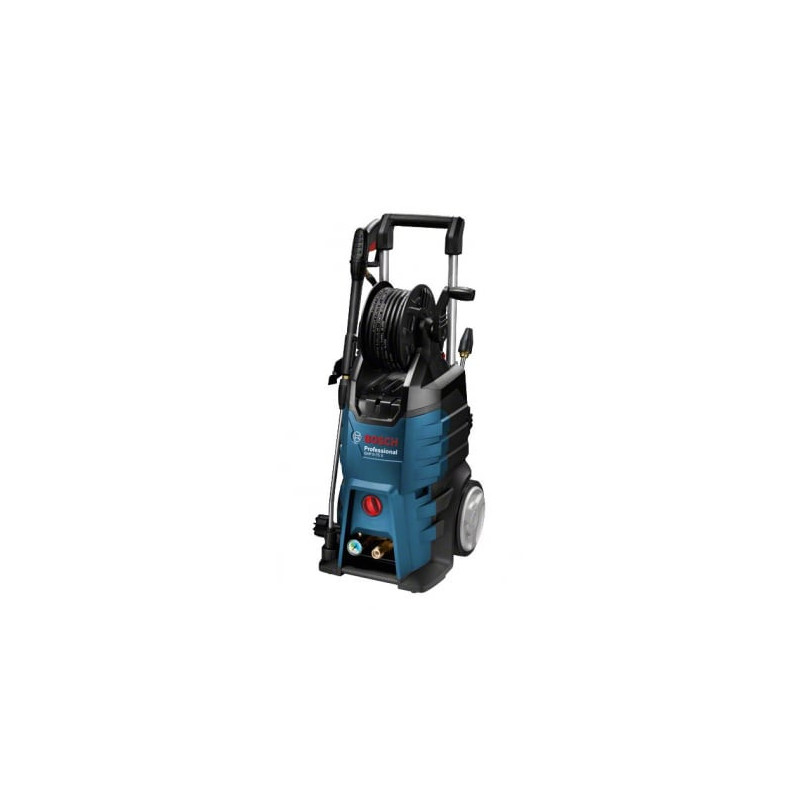 Bosch GHP 5-75 X