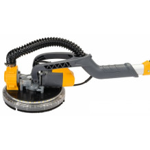 Powermat PM-DG-1500M