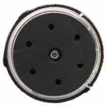 Powermat PM-DG-1500M