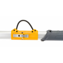 Powermat PM-DG-1500M