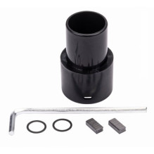 Powermat PM-DG-1500M