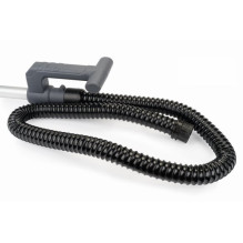 Powermat PM-DG-1500M