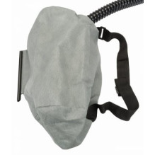 Powermat PM-DG-1500M