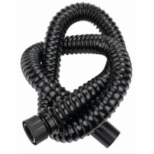 Powermat PM-DG-1500M