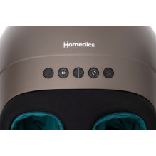 HoMedics FMS-350HGY-EU Shiatsu Air Foot Massager HoMedics FMS-350HGY-EU Shiatsu Air Foot Massager