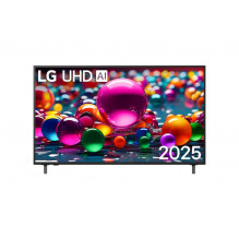 LG 55UA75003LA