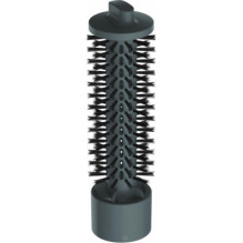 Braun BRAS152E Braun BRAS152E