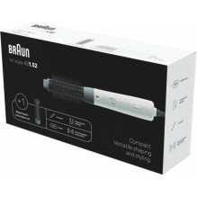 Braun BRAS152E Braun BRAS152E