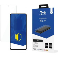 3MK "ARC+ Screen Protector Xiaomi Redmi Note 11 Pro 5G / Pro+ 5G"