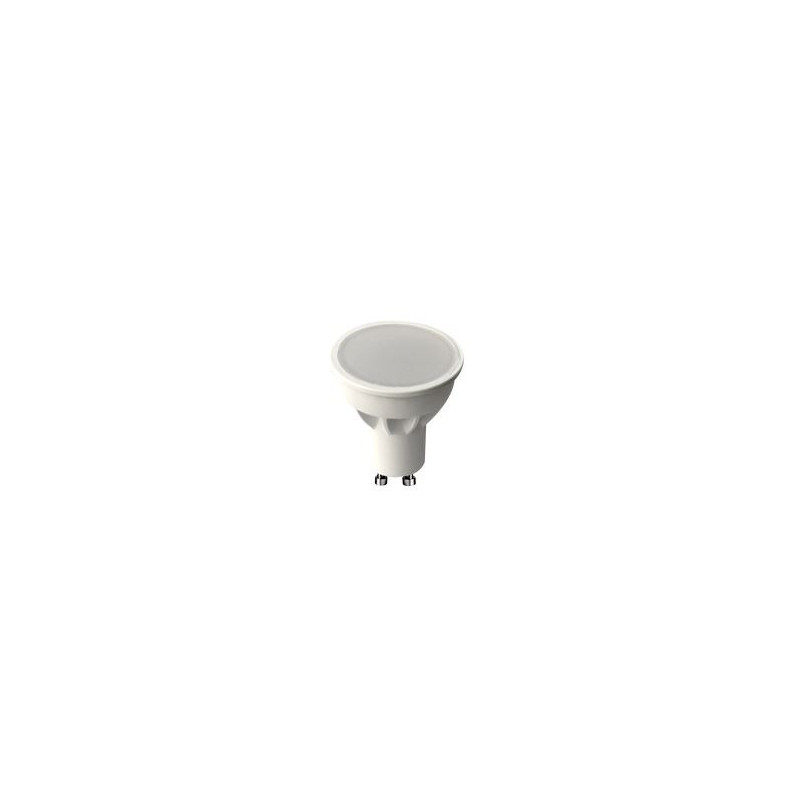 PAR16 LED BULB PL-PAR16-21170 3W 90° GU10 250lm 3000K 220-240V