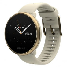 „Polar Ignite 2 SL“ auksinis / šampano spalvos