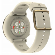 Polar Ignite 2 SL Gold / Champagne