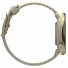 Polar Ignite 2 SL Gold / Champagne