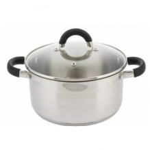 KingHoff KingHoff Pot 24cm...
