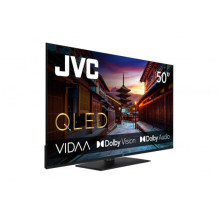 JVC LT50VDQ3500