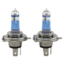 Osram H4 64193NBU 60 / 55W 12V P43T HCB2BOX NIGHT BREAKER UNLIMITED