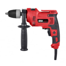 BESK Impact Drill BIDP651A