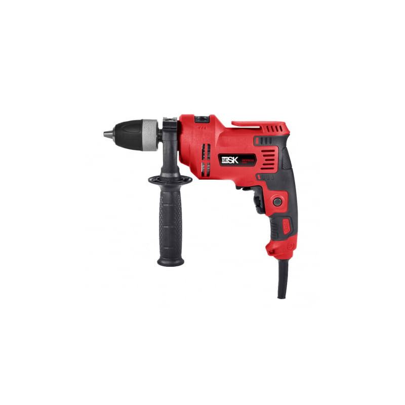 BESK Impact Drill BIDP651A