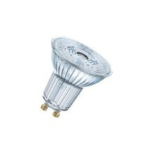 Osram LED lemputė GU10 220V...