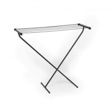 Beldray LA035754FEU7 Flatbed Clothes Airer