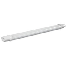 OLLO LED Waterproof linear...