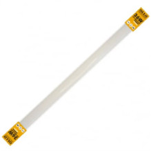 OLLO LED vandeniui atsparus linijinis šviestuvas 120 cm, 36 W, 4000 K - neutrali balta spalva