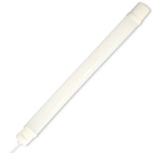 OLLO LED vandeniui atsparus linijinis šviestuvas 120 cm, 36 W, 4000 K - neutrali balta spalva