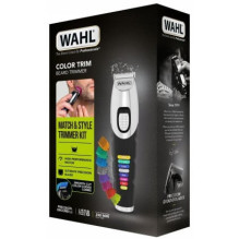 Wahl Color Trim Beard 09893.0443 Wahl Color Trim Beard 09893.0443