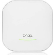 ZYXEL NWA220AX prieigos taškas