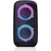 Sencor SSS 3500 Black Sencor SSS 3500 Black