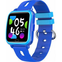 Denver SWK-110BU Blue