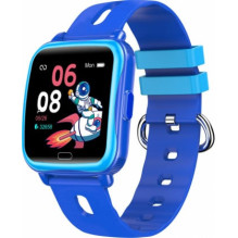 Denver SWK-110BU Blue